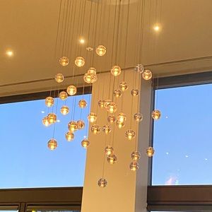 Meet your Posher, Sofia